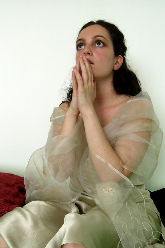 like-a-prayer.jpg