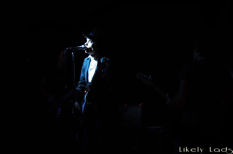 Likely Lads (1).jpg