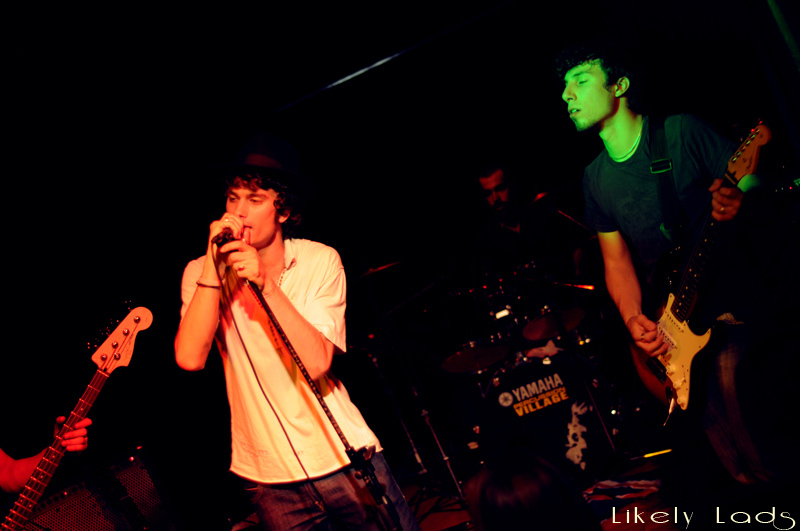 Likely Lads (7).jpg