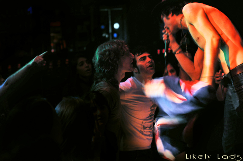 Likely Lads (8).jpg