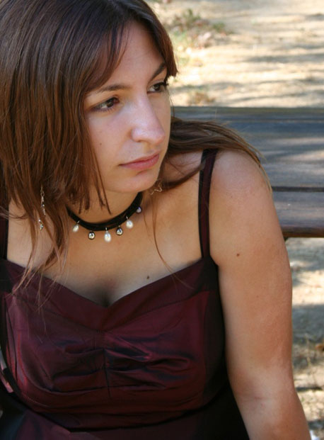 lilibhet-2.jpg