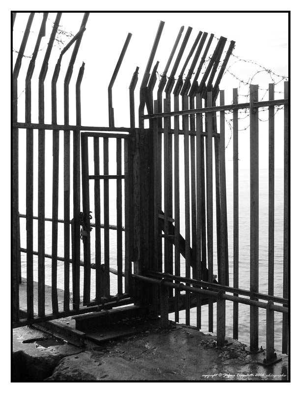 Limitazione-1.jpg