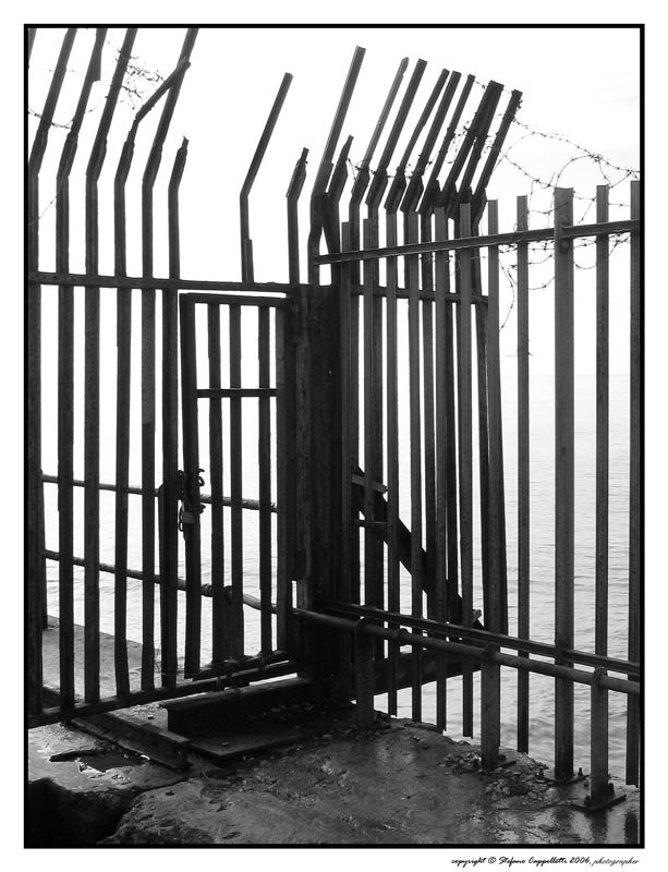 Limitazione-2.jpg