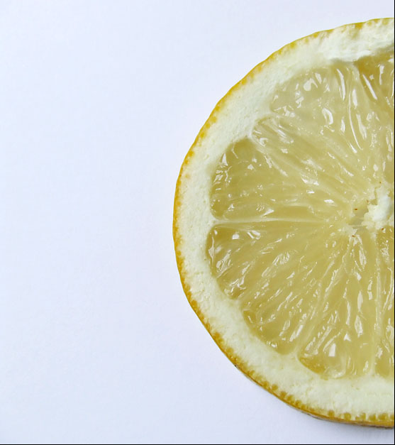 limone.jpg