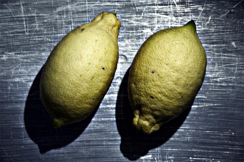 limoni.jpg