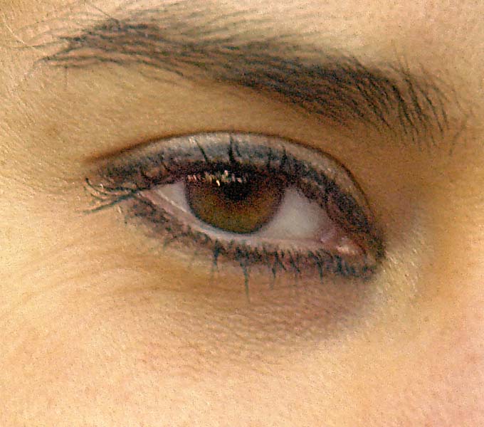 linda1 originale 1600 iso crop1.jpg