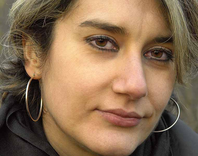 linda1 originale 1600iso.jpg