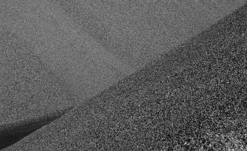 linea d_ombra.jpg