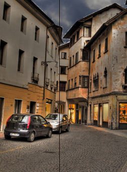 lineacorretta.jpg