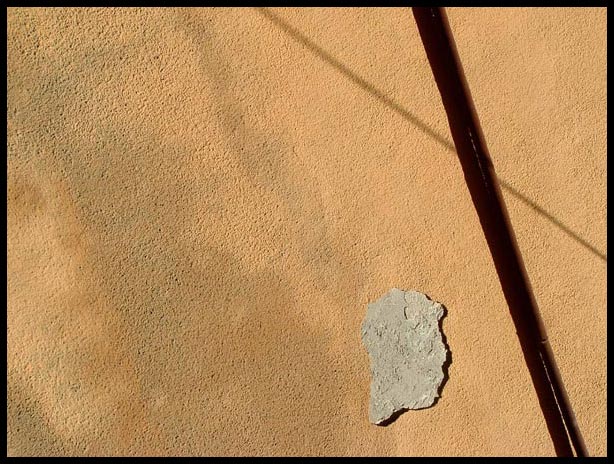 Linee2.jpg