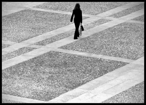 linee2.jpg