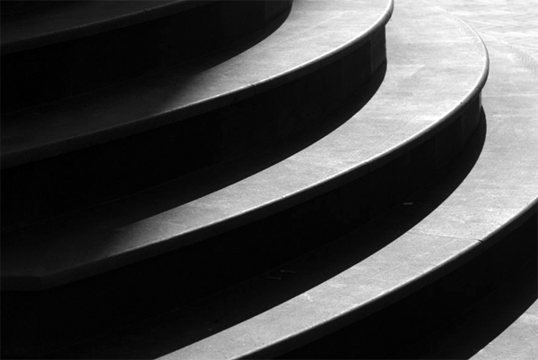 linee2.jpg