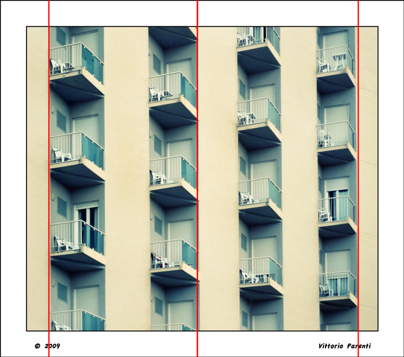 linee.jpg