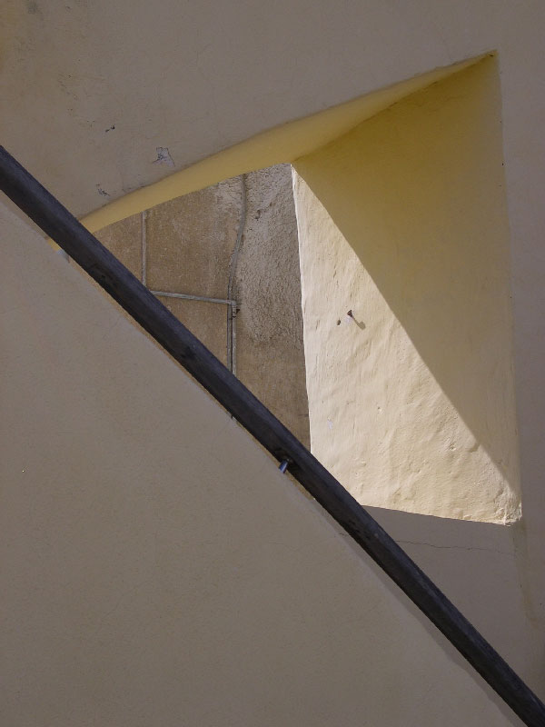 linee.jpg