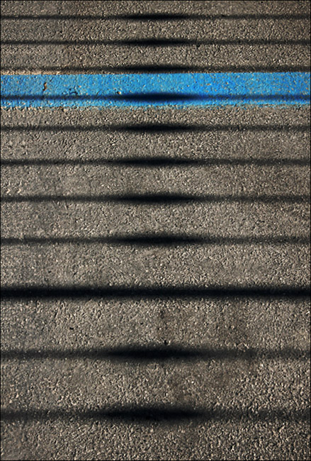 linee.jpg