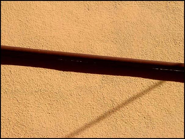 linee.jpg