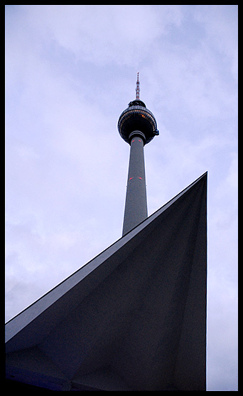 linee.jpg