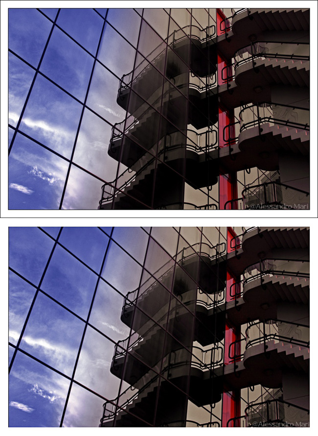 Lines3.jpg
