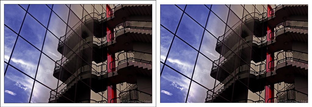 Lines4.jpg