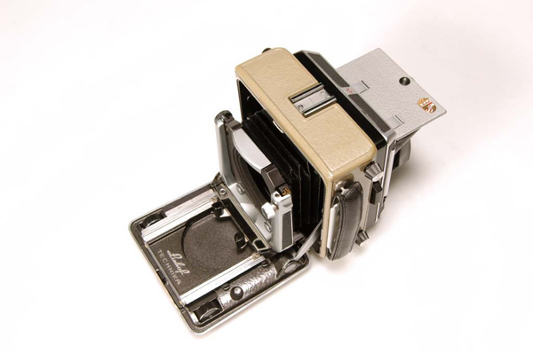 linhof1.jpg