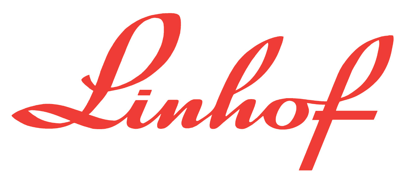 linhof_logo.jpg