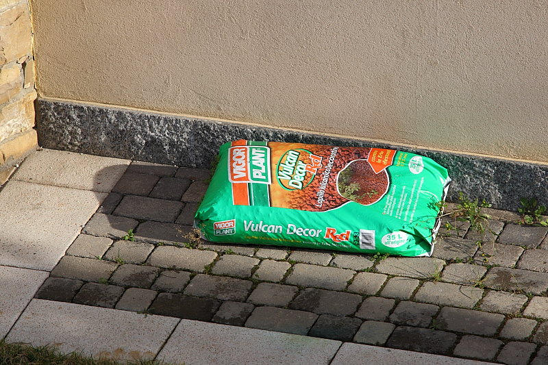 liscio f10.JPG
