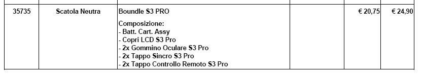Listino Fuji.jpg