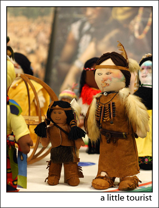 little-tourist.jpg