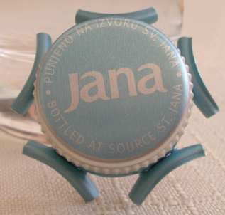 little jana.jpg