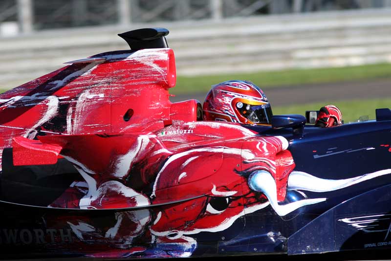 LIUZZI_012.JPG