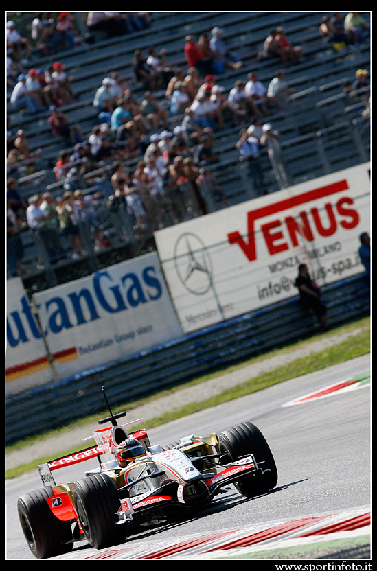 liuzzi.jpg