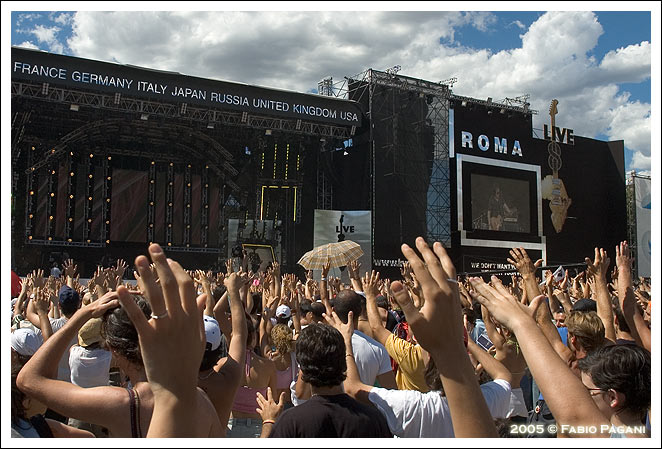 live8_10.jpg