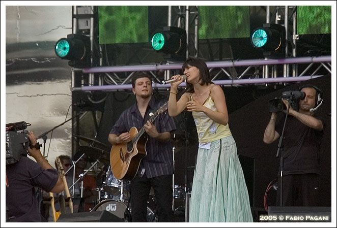 live8_17.jpg
