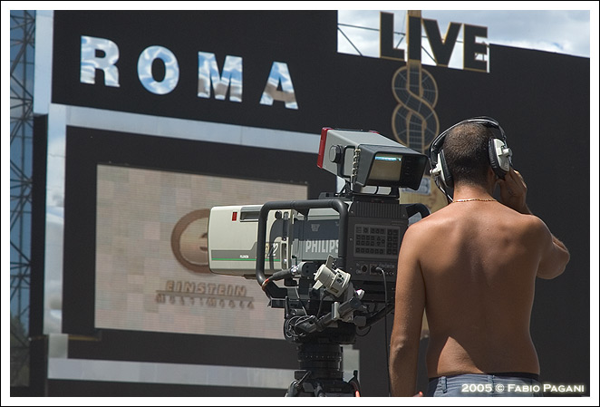 live8_25.jpg