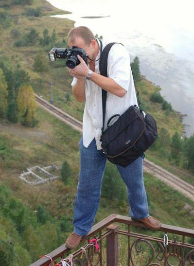 live_on_the_edge.jpg