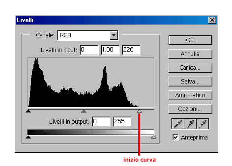 livelli2.gif