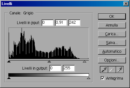 livelli3.gif