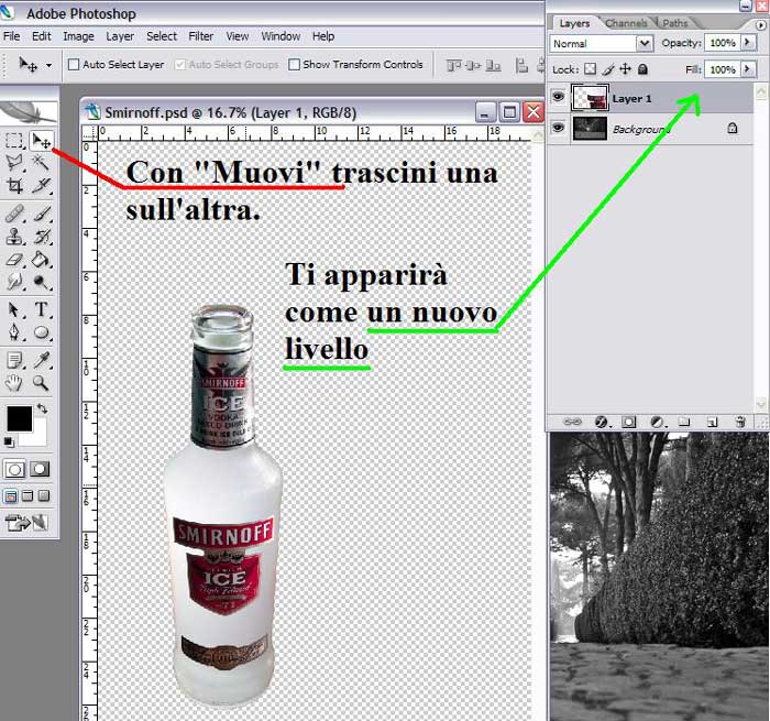 Livelli#1.jpg