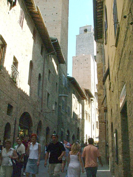 livelli 1.jpg