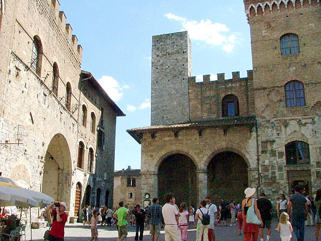 livelli 2.jpg