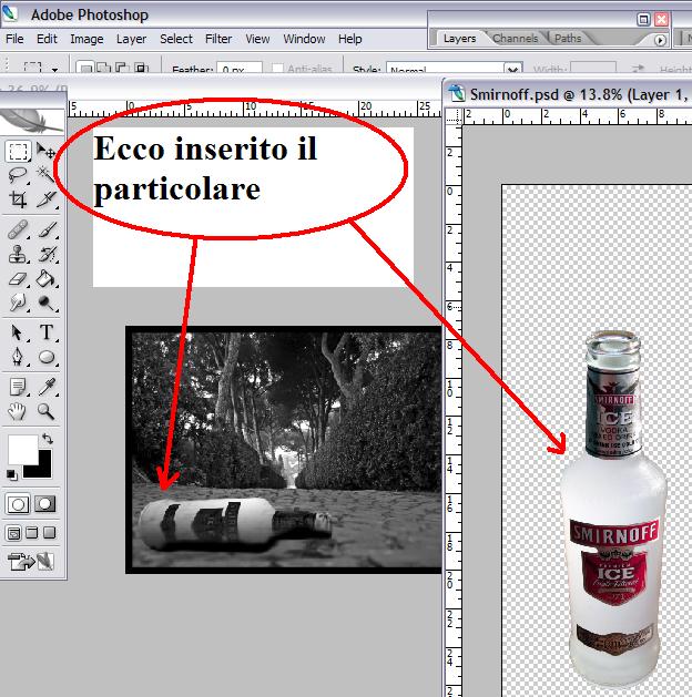 Livelli#4.JPG