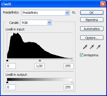 livelli.jpg