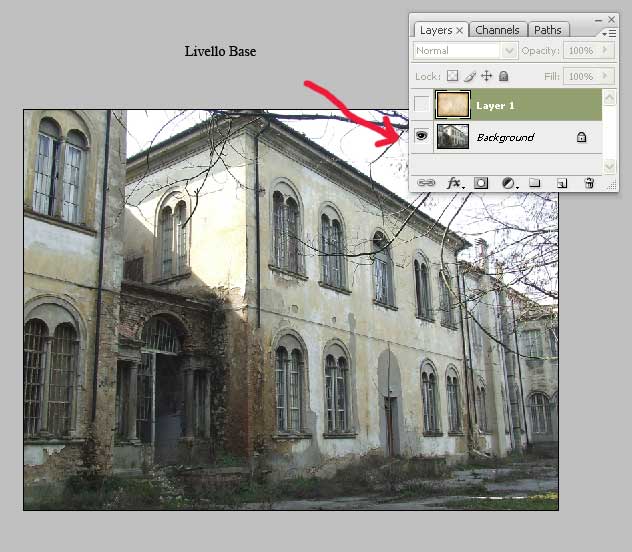 Livello base.jpg