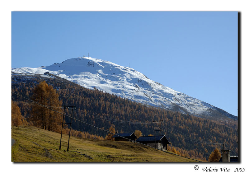 Livigno-.jpg