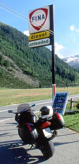 livigno.jpg