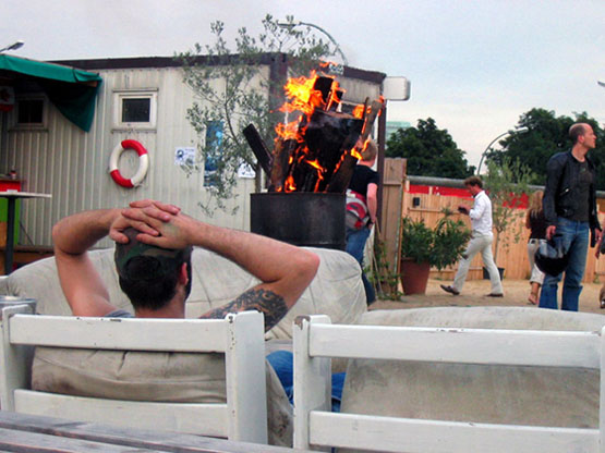 Living in Berlin.jpg