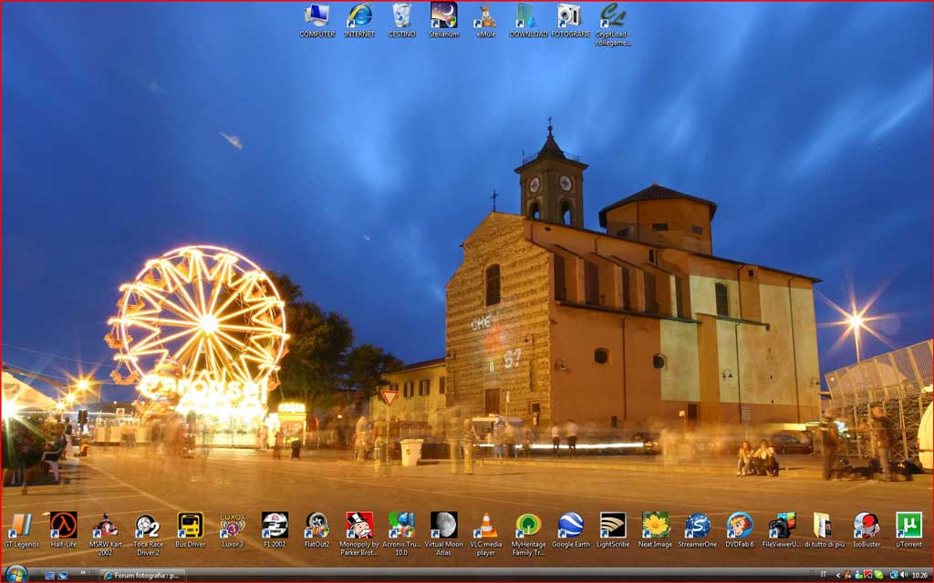 Livorno.jpg