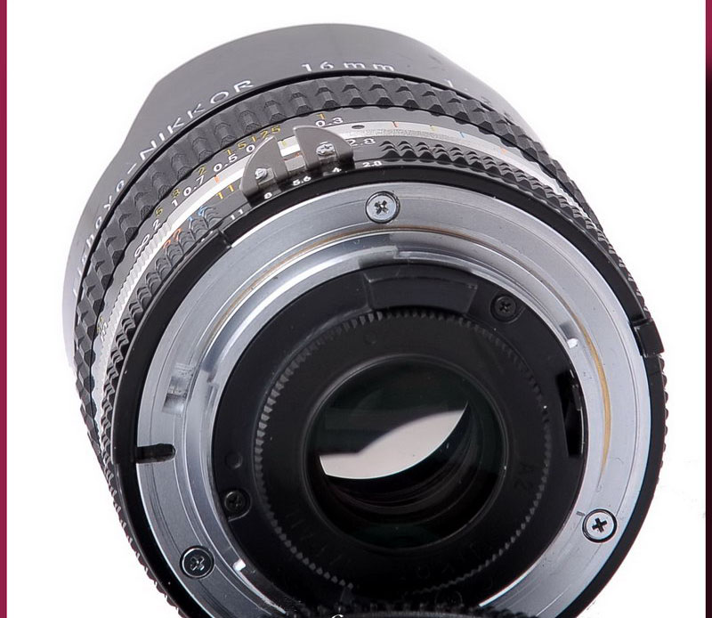 lm913u1.jpg