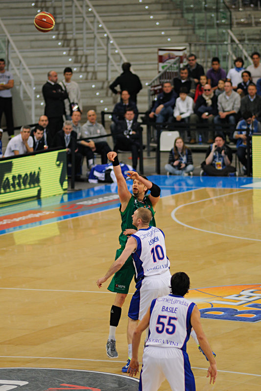 LMB_0260scaled.jpg