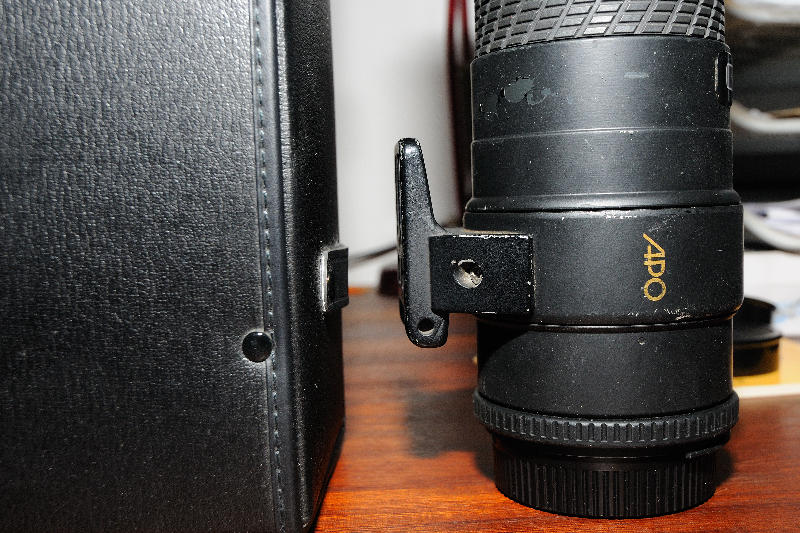 LMB_4739small.jpg